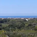 Bed & Breakfast Angels Canosa Sannita