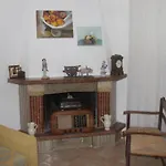 Angels Bed & Breakfast Canosa Sannita