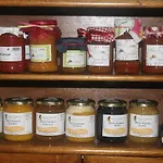 Bed & Breakfast Angels Canosa Sannita