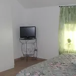 Angels Bed & Breakfast *