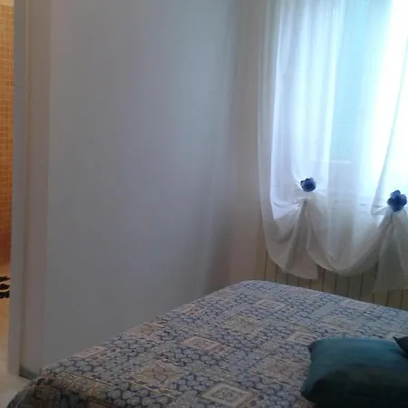 Angels Canosa Sannita