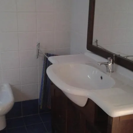 Angels * Canosa Sannita