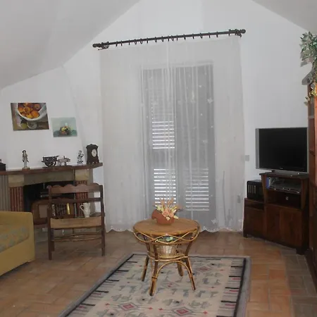 Angels Canosa Sannita