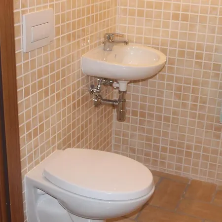 Bed & Breakfast Angels *