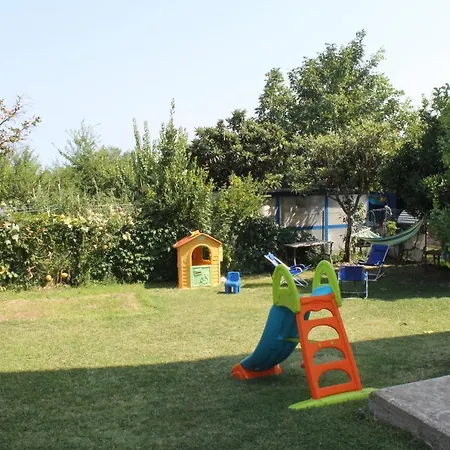 Angels * Canosa Sannita