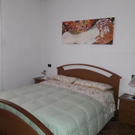 Angels * Canosa Sannita