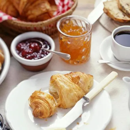 Angels Canosa Sannita