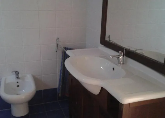 Angels * Canosa Sannita