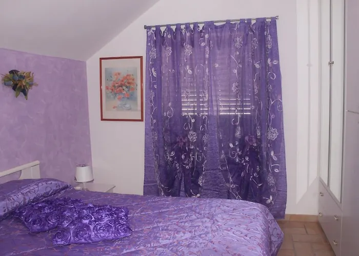 Angels * Canosa Sannita