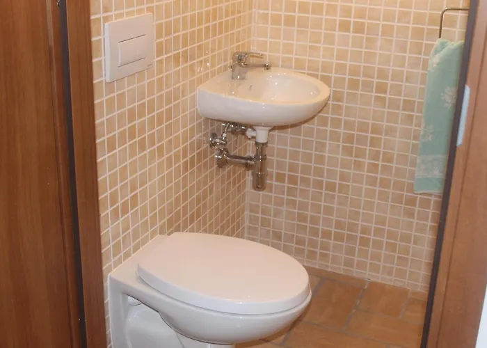 Nocleg ze śniadaniem Angels *