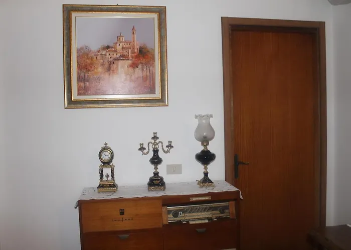 Angels Canosa Sannita