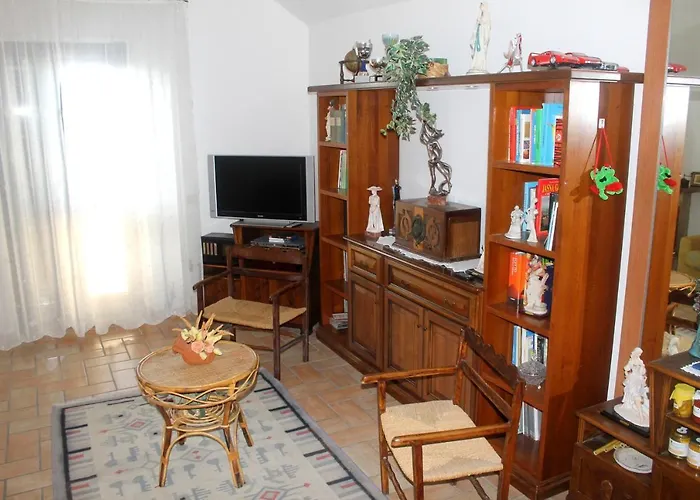 Angels Nocleg ze śniadaniem *