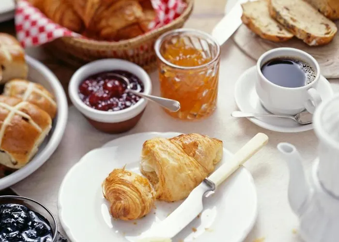 Angels Canosa Sannita