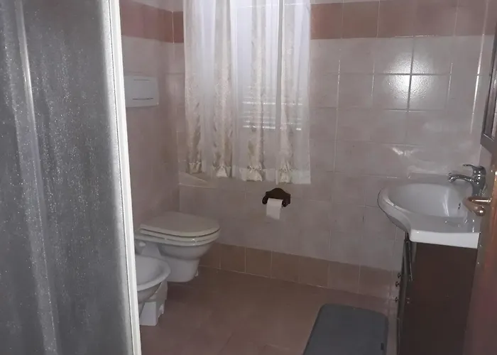 Angels Canosa Sannita